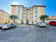 Apartamento para Locação em Ponta Grossa/PR Estrela