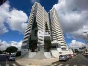 Apartamento para Locação em Ponta Grossa/PR Estrela 3...