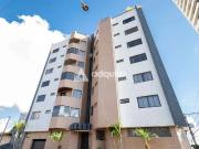 Apartamento para Locação em Ponta Grossa/PR Estrela 3...