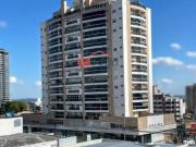 Apartamento para Locação em Ponta Grossa/PR Estrela 3...