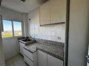 Apartamento para Locação em Ponta Grossa/PR Estrela 3...