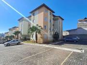 Apartamento para Locação em Ponta Grossa/PR Estrela 3...