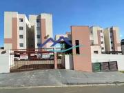Apartamento para Locação em Ponta Grossa/PR Estrela 3...