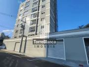 Apartamento para Locação em Ponta Grossa/PR Estrela 3...