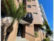 Apartamento para Locação em Ponta Grossa/PR Estrela 3...