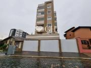 Apartamento para Locação em Ponta Grossa/PR Estrela 3...