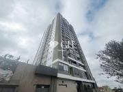 Apartamento para Locação em Ponta Grossa/PR Estrela 3...