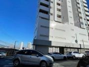 Apartamento para Locação em Ponta Grossa/PR Estrela 3...