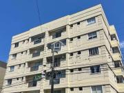 Apartamento para Locação em Ponta Grossa/PR Estrela 3...