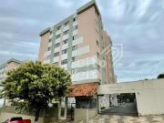 Apartamento para Locação em Ponta Grossa/PR Estrela 3...