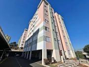 Apartamento para Locação em Ponta Grossa/PR Estrela 3...