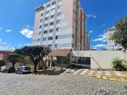 Apartamento para Locação em Ponta Grossa/PR Estrela 2...