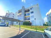 Apartamento para Locação em Ponta Grossa/PR Jardim...