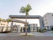 Apartamento para Locação em Ponta Grossa/PR Jardim...