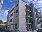 Apartamento para Locação em Ponta Grossa/PR Jardim...
