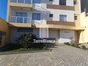 Apartamento para Locação em Ponta Grossa/PR Jardim...