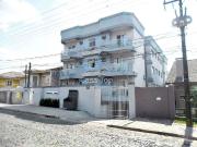 Apartamento para Locação em Ponta Grossa/PR Jardim...