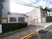 Apartamento para Locação em Ponta Grossa/PR Jardim...