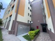 Apartamento para Locação em Ponta Grossa/PR Jardim...