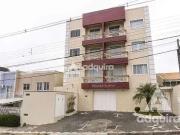 Apartamento para Locação em Ponta Grossa/PR Jardim...