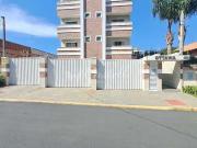 Apartamento para Locação em Ponta Grossa/PR Jardim...