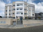 Apartamento para Locação em Ponta Grossa/PR Jardim...