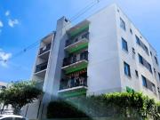 Apartamento para Locação em Ponta Grossa/PR Jardim...