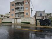 Apartamento para Locação em Ponta Grossa/PR Jardim...
