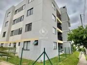 Apartamento para Locação em Ponta Grossa/PR Jardim...