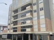 Apartamento para Locação em Ponta Grossa/PR Jardim...