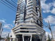 Apartamento para Locação em Ponta Grossa/PR Jardim...