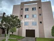 Apartamento para Locação em Ponta Grossa/PR Jardim...