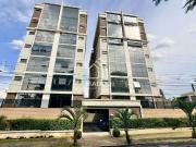 Apartamento para Locação em Ponta Grossa/PR Jardim...