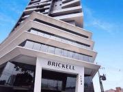 Apartamento para Locação em Ponta Grossa/PR Jardim...