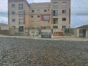 Apartamento para Locação em Ponta Grossa/PR Jardim...