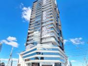 Apartamento para Locação em Ponta Grossa/PR Jardim...