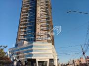 Apartamento para Locação em Ponta Grossa/PR Jardim...