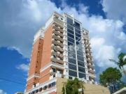 Apartamento para Locação em Ponta Grossa/PR Jardim...