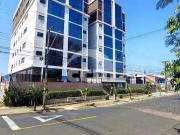 Apartamento para Locação em Ponta Grossa/PR Jardim...