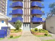 Apartamento para Locação em Ponta Grossa/PR Jardim...