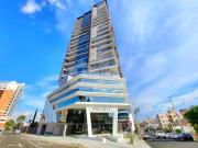 Apartamento para Locação em Ponta Grossa/PR Jardim...