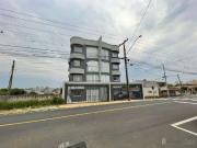 Apartamento para Locação em Ponta Grossa/PR Jardim...