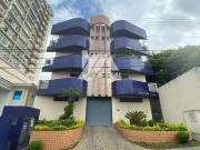 Apartamento para Locação em Ponta Grossa/PR Jardim...