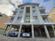 Apartamento para Locação em Ponta Grossa/PR Neves 1 Quartos