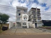 Apartamento para Locação em Ponta Grossa/PR Neves 1 Quartos