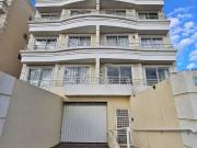 Apartamento para Locação em Ponta Grossa/PR Neves 2 Quartos