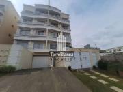 Apartamento para Locação em Ponta Grossa/PR Neves 2 Quartos