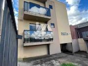 Apartamento para Locação em Ponta Grossa/PR Neves 2 Quartos