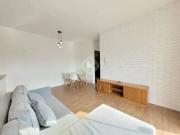 Apartamento para Locação em Ponta Grossa/PR Neves 2 Quartos