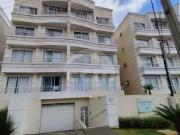 Apartamento para Locação em Ponta Grossa/PR Neves 2 Quartos